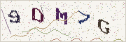 Güvenlik kodu