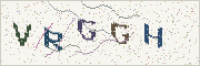 Güvenlik kodu