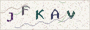 Güvenlik kodu