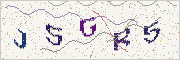 Güvenlik kodu