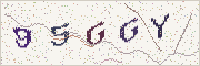 Güvenlik kodu