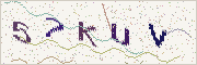 Güvenlik kodu