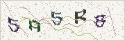 Güvenlik kodu