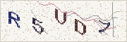 Güvenlik kodu