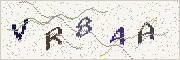 Güvenlik kodu