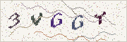 Güvenlik kodu