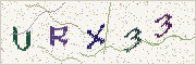 Güvenlik kodu