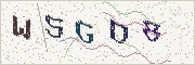 Güvenlik kodu