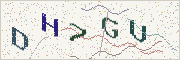 Güvenlik kodu