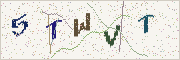 Güvenlik kodu