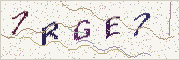 Güvenlik kodu