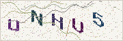 Güvenlik kodu