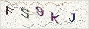 Güvenlik kodu