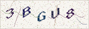 Güvenlik kodu