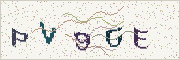 Güvenlik kodu