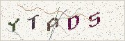 Güvenlik kodu