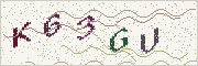 Güvenlik kodu