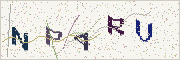 Güvenlik kodu