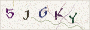 Güvenlik kodu