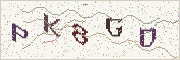 Güvenlik kodu