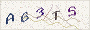 Güvenlik kodu